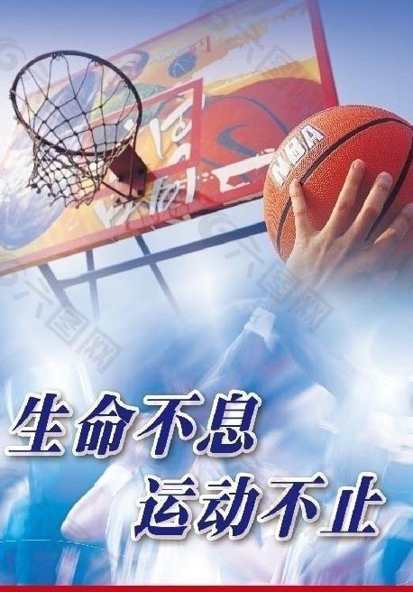不被看好