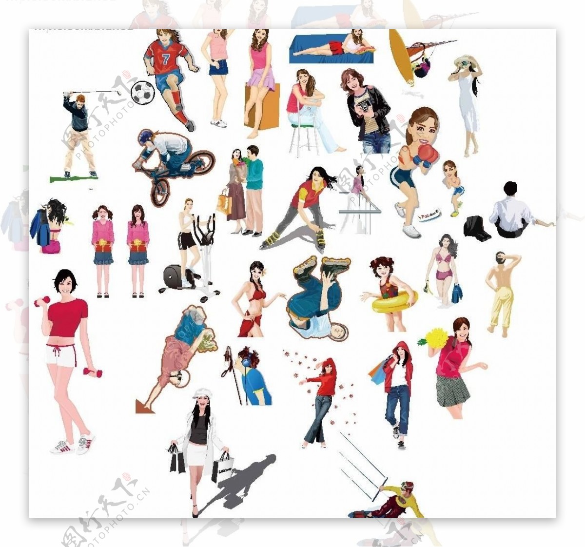 而是一个所 而是一个所