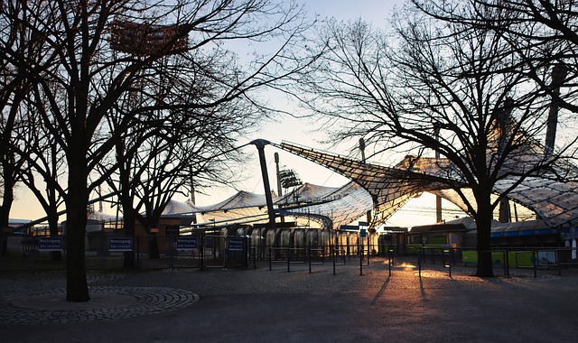 激情齐飞的 激情齐飞的