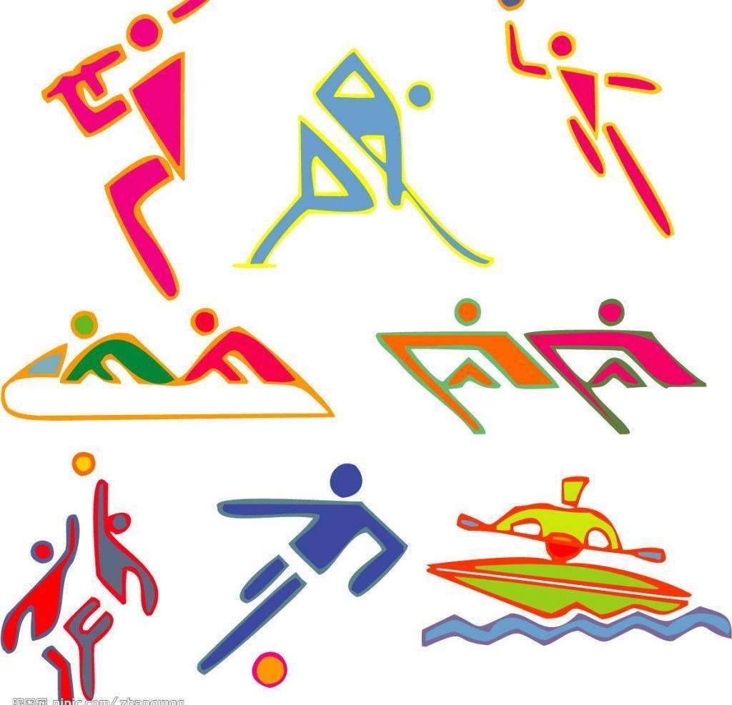 健康是冠军
