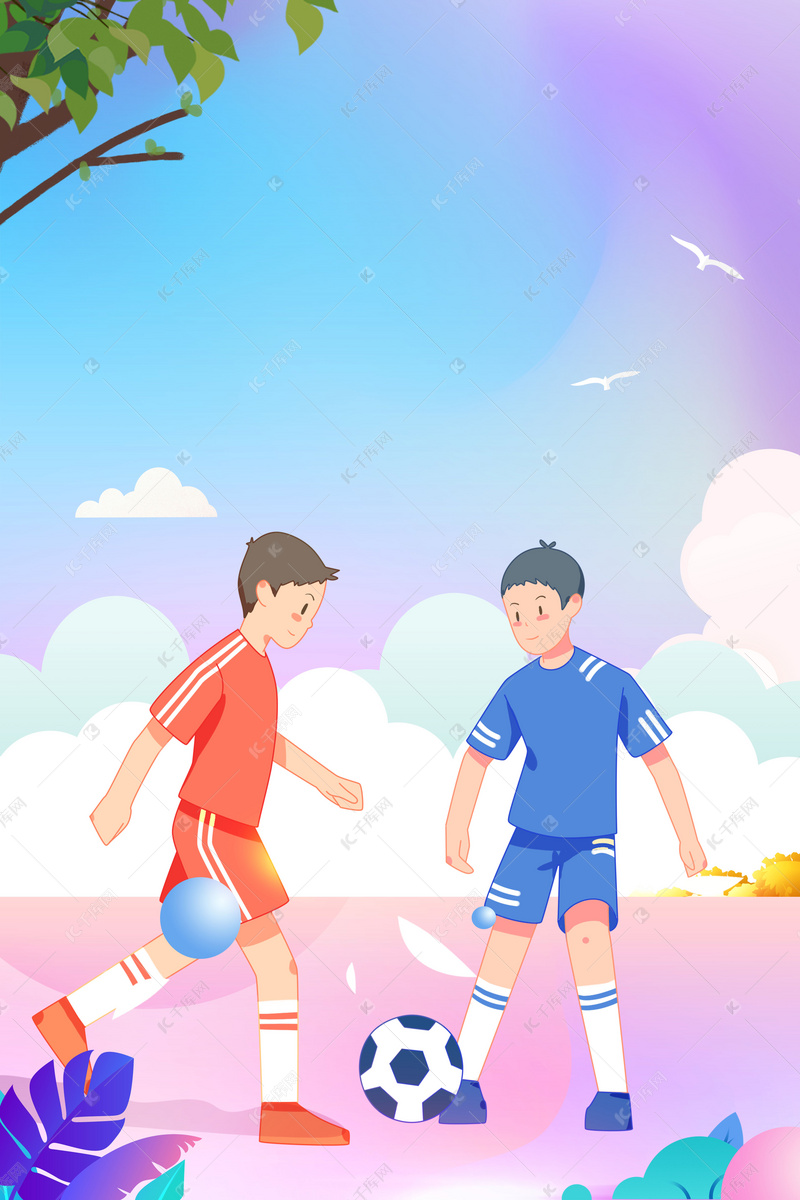 表现非常抢 表现非常抢