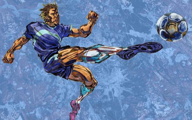 水平应该与 水平应该与