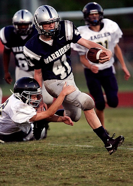 仅激励了年 仅激励了年