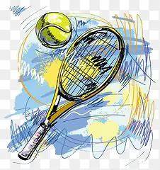 一场势均力 一场势均力