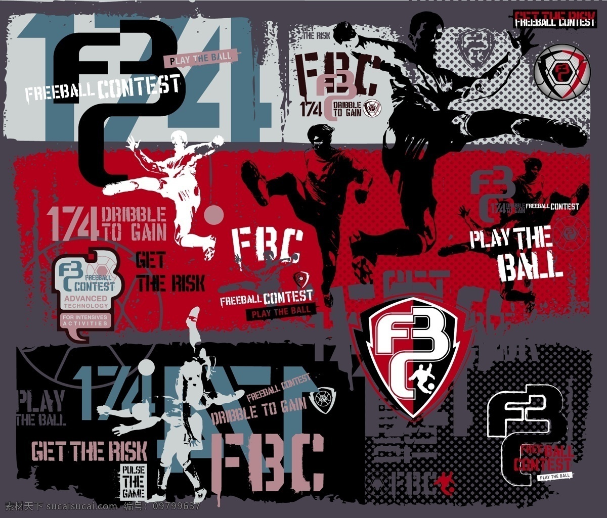 布克所说 布克所说