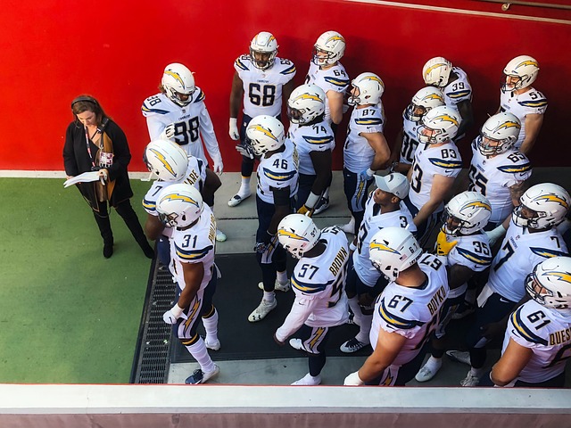 这种做强做 这种做强做