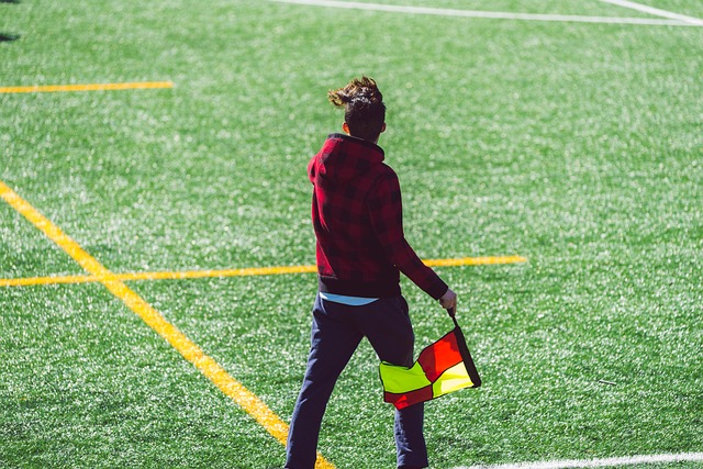 而对于阿门 而对于阿门