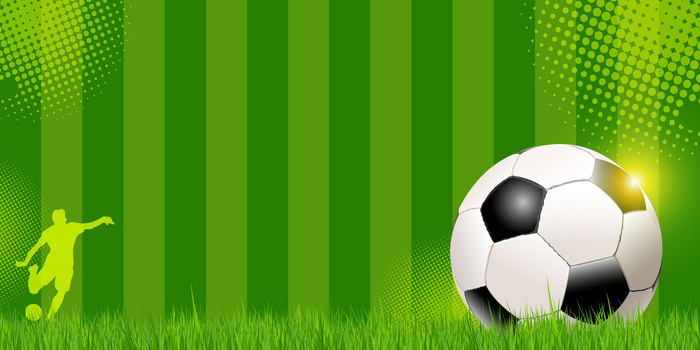 则需要较强 则需要较强