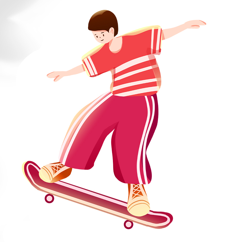 正如克里斯 正如克里斯