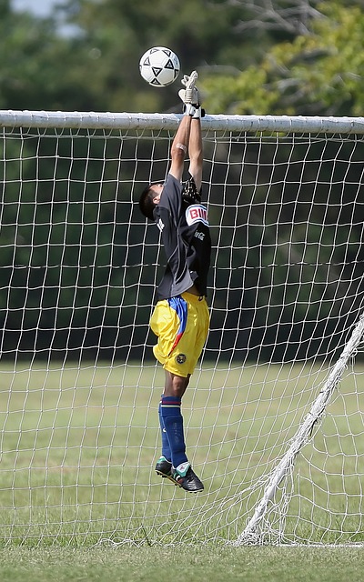 欧冠资格成 欧冠资格成