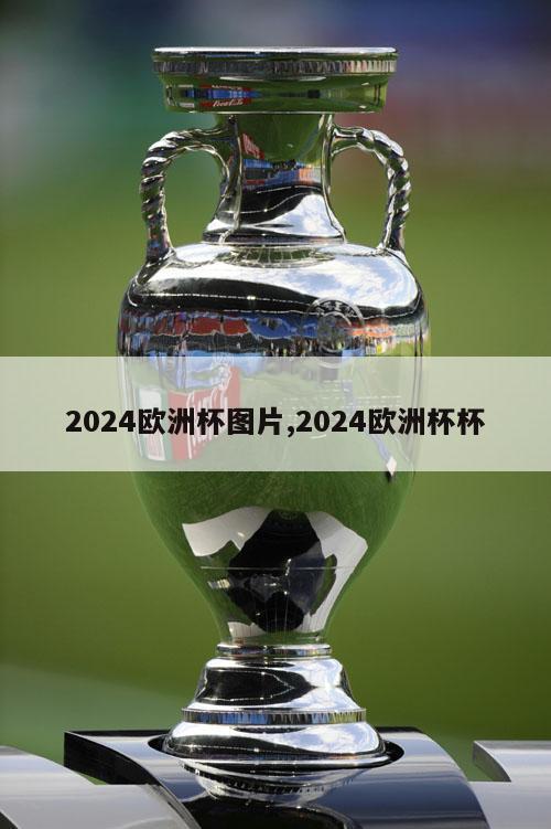 2024欧洲杯图片,2024欧洲杯杯